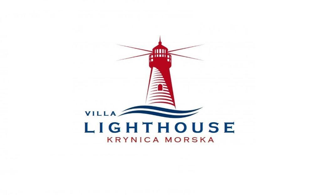 كرينيتا مورسكا Villa Lighthouse - Adults Only - 12Plus المظهر الخارجي الصورة